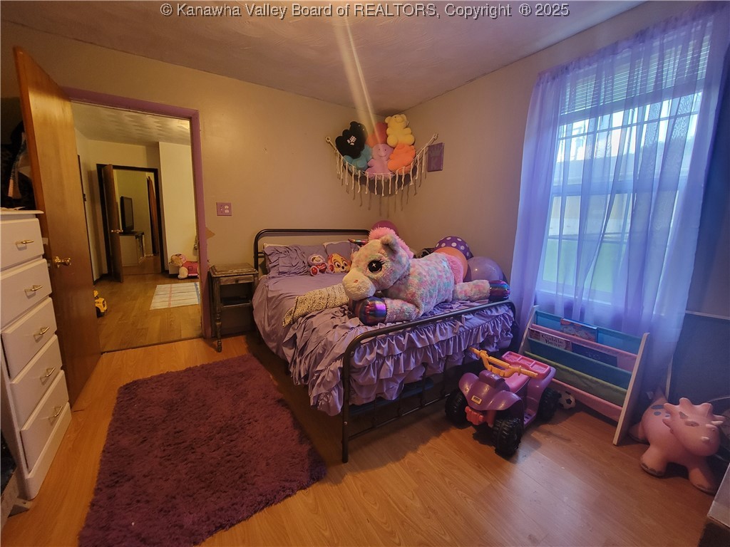 Dunbar, West Virginia 25064, United States, 2 Bedrooms Bedrooms, ,1 BathroomBathrooms,Residential,Active,171809