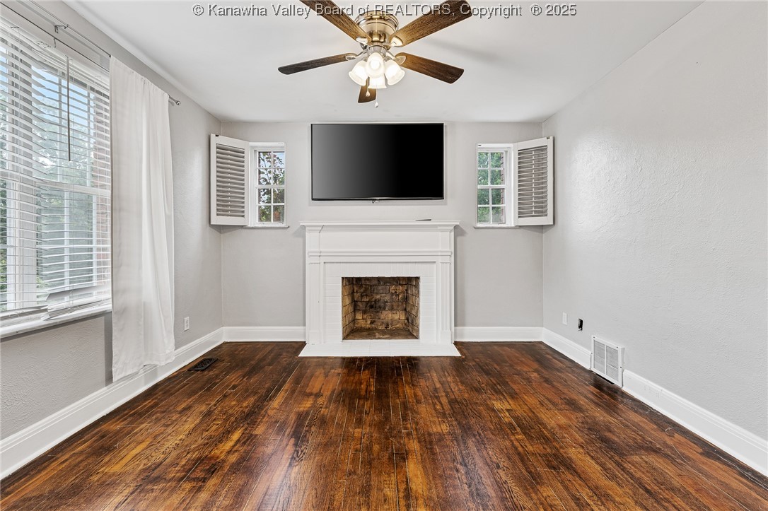 818 Sweet Acres Drive