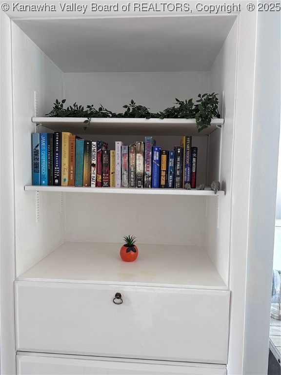 Nitro, West Virginia 25143, United States, 4 Bedrooms Bedrooms, ,2 BathroomsBathrooms,Residential,Active,150655