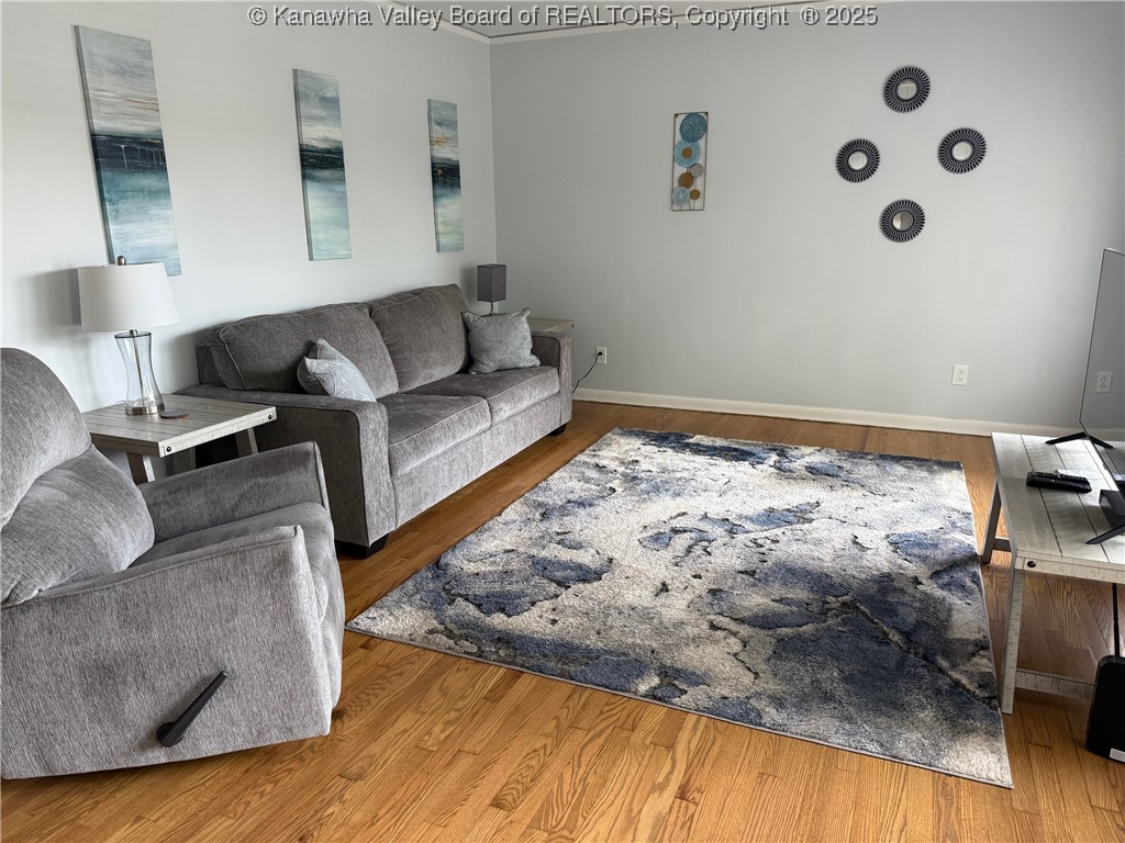 Nitro, West Virginia 25143, United States, 4 Bedrooms Bedrooms, ,2 BathroomsBathrooms,Residential,Active,150655