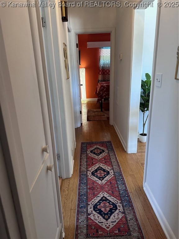 Nitro, West Virginia 25143, United States, 4 Bedrooms Bedrooms, ,2 BathroomsBathrooms,Residential,Active,150655