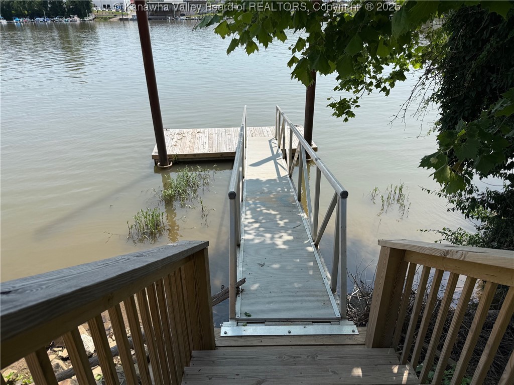 Nitro, West Virginia 25143, United States, 4 Bedrooms Bedrooms, ,2 BathroomsBathrooms,Residential,Active,150655