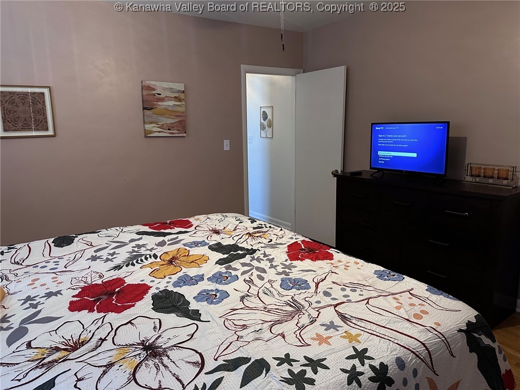 Nitro, West Virginia 25143, United States, 4 Bedrooms Bedrooms, ,2 BathroomsBathrooms,Residential,Active,150655