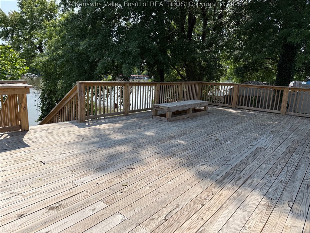 Nitro, West Virginia 25143, United States, 4 Bedrooms Bedrooms, ,2 BathroomsBathrooms,Residential,Active,150655