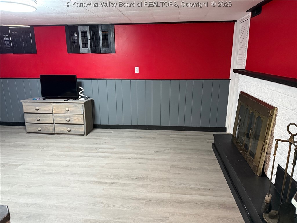 Nitro, West Virginia 25143, United States, 4 Bedrooms Bedrooms, ,2 BathroomsBathrooms,Residential,Active,150655