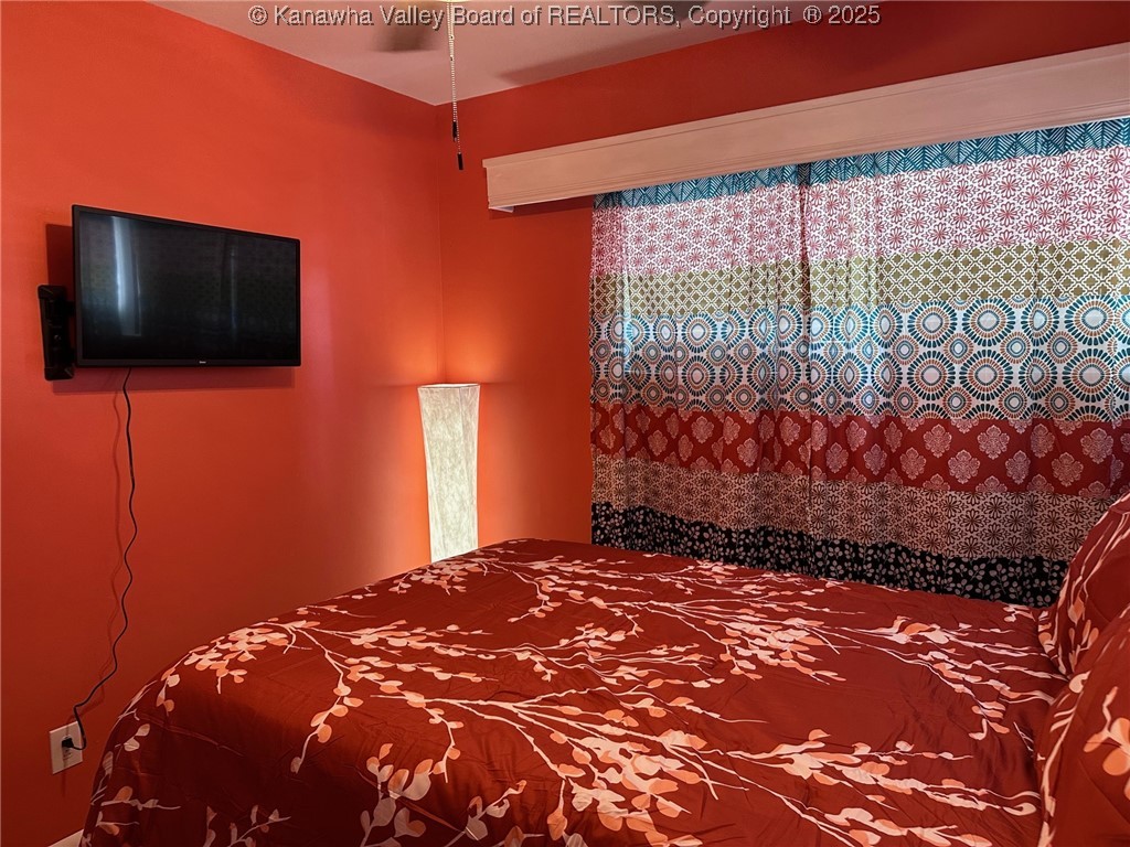 Nitro, West Virginia 25143, United States, 4 Bedrooms Bedrooms, ,2 BathroomsBathrooms,Residential,Active,150655