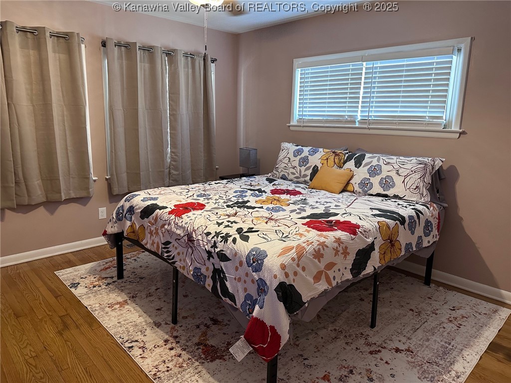 Nitro, West Virginia 25143, United States, 4 Bedrooms Bedrooms, ,2 BathroomsBathrooms,Residential,Active,150655