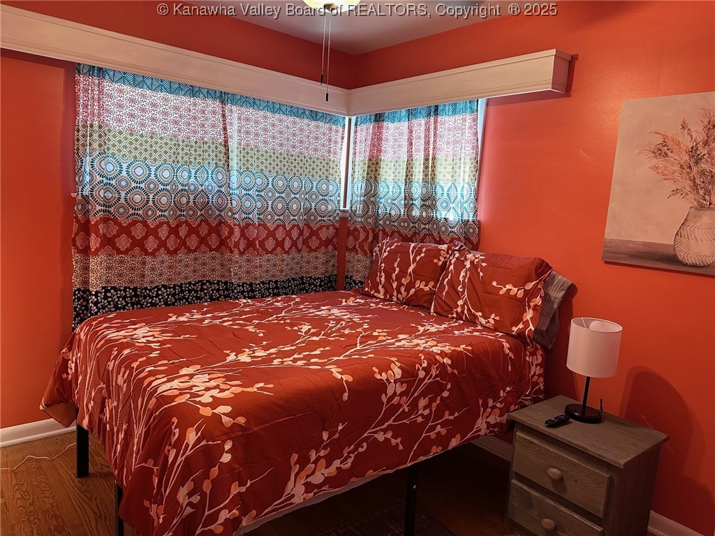 Nitro, West Virginia 25143, United States, 4 Bedrooms Bedrooms, ,2 BathroomsBathrooms,Residential,Active,150655