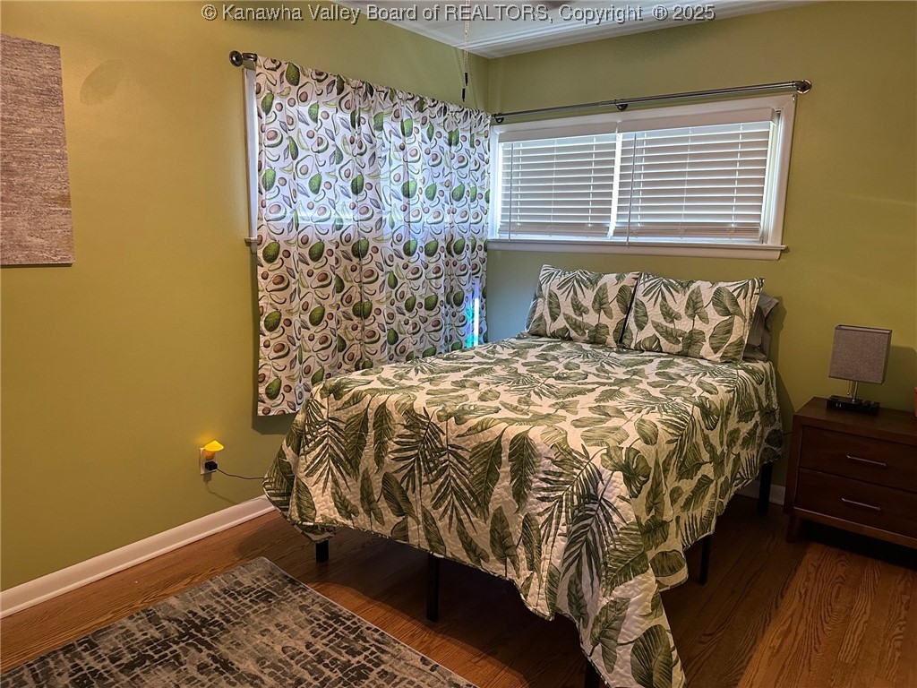 Nitro, West Virginia 25143, United States, 4 Bedrooms Bedrooms, ,2 BathroomsBathrooms,Residential,Active,150655