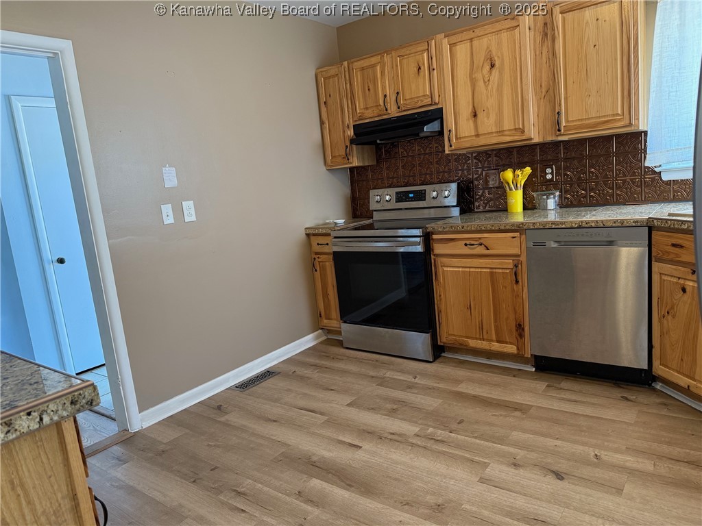 Nitro, West Virginia 25143, United States, 4 Bedrooms Bedrooms, ,2 BathroomsBathrooms,Residential,Active,150655