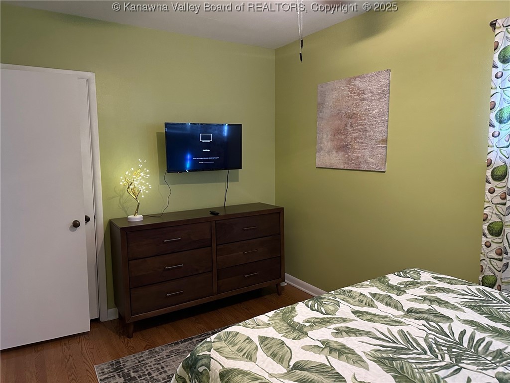 Nitro, West Virginia 25143, United States, 4 Bedrooms Bedrooms, ,2 BathroomsBathrooms,Residential,Active,150655