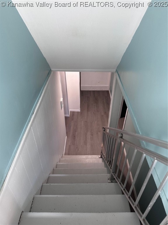 Nitro, West Virginia 25143, United States, 4 Bedrooms Bedrooms, ,2 BathroomsBathrooms,Residential,Active,150655