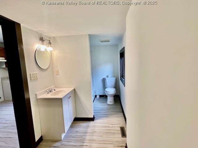 Hurricane, West Virginia 25526, United States, 3 Bedrooms Bedrooms, ,2 BathroomsBathrooms,Residential,Active,4489