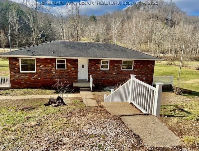 Hurricane, West Virginia 25526, United States, 3 Bedrooms Bedrooms, ,2 BathroomsBathrooms,Residential,Active,4489 Hurricane, West Virginia 25526, United States, 3 Bedrooms Bedrooms, ,2 BathroomsBathrooms,Residential,Active,4489
