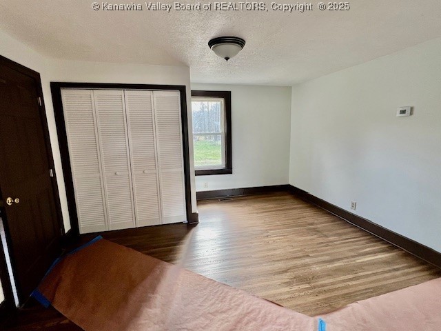 Hurricane, West Virginia 25526, United States, 3 Bedrooms Bedrooms, ,2 BathroomsBathrooms,Residential,Active,4489