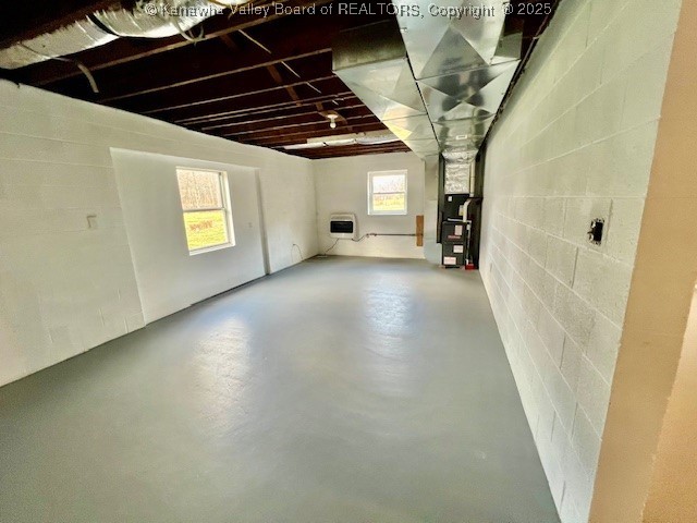 Hurricane, West Virginia 25526, United States, 3 Bedrooms Bedrooms, ,2 BathroomsBathrooms,Residential,Active,4489