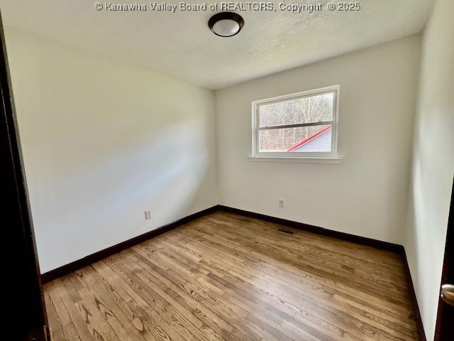 Hurricane, West Virginia 25526, United States, 3 Bedrooms Bedrooms, ,2 BathroomsBathrooms,Residential,Active,4489