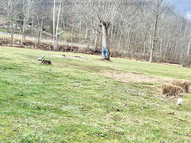 Hurricane, West Virginia 25526, United States, 3 Bedrooms Bedrooms, ,2 BathroomsBathrooms,Residential,Active,4489