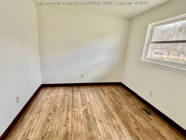 Hurricane, West Virginia 25526, United States, 3 Bedrooms Bedrooms, ,2 BathroomsBathrooms,Residential,Active,4489