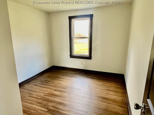 Hurricane, West Virginia 25526, United States, 3 Bedrooms Bedrooms, ,2 BathroomsBathrooms,Residential,Active,4489