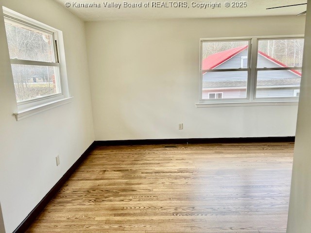 Hurricane, West Virginia 25526, United States, 3 Bedrooms Bedrooms, ,2 BathroomsBathrooms,Residential,Active,4489