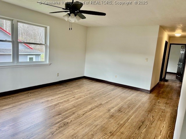 Hurricane, West Virginia 25526, United States, 3 Bedrooms Bedrooms, ,2 BathroomsBathrooms,Residential,Active,4489