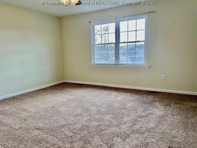 Evans, West Virginia 25241, United States, 3 Bedrooms Bedrooms, ,2 BathroomsBathrooms,Residential,Active,232872