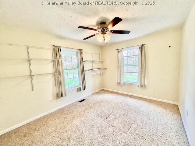 Evans, West Virginia 25241, United States, 3 Bedrooms Bedrooms, ,2 BathroomsBathrooms,Residential,Active,232872
