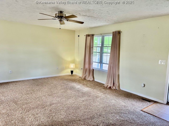 Evans, West Virginia 25241, United States, 3 Bedrooms Bedrooms, ,2 BathroomsBathrooms,Residential,Active,232872