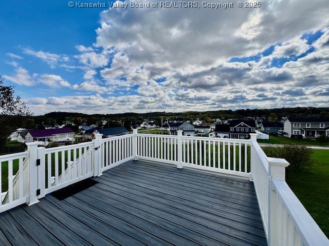 Evans, West Virginia 25241, United States, 3 Bedrooms Bedrooms, ,2 BathroomsBathrooms,Residential,Active,232872