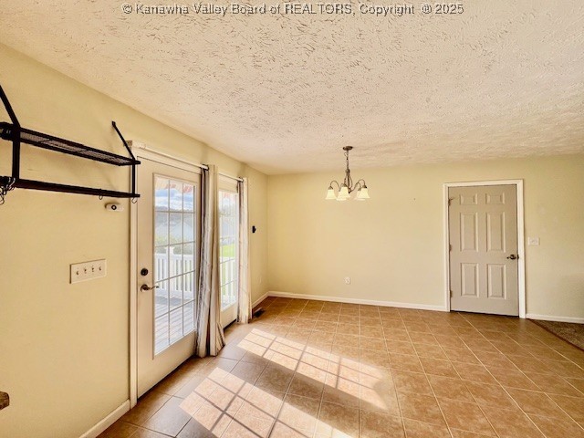 Evans, West Virginia 25241, United States, 3 Bedrooms Bedrooms, ,2 BathroomsBathrooms,Residential,Active,232872