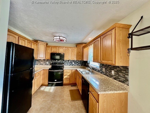 Evans, West Virginia 25241, United States, 3 Bedrooms Bedrooms, ,2 BathroomsBathrooms,Residential,Active,232872