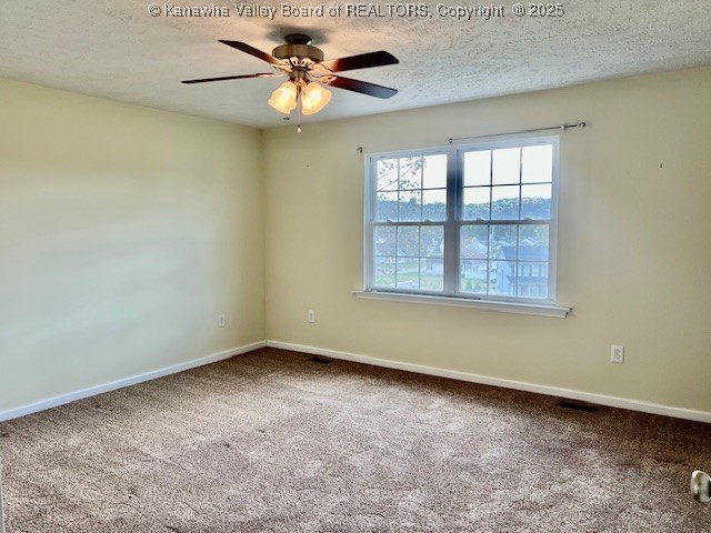 Evans, West Virginia 25241, United States, 3 Bedrooms Bedrooms, ,2 BathroomsBathrooms,Residential,Active,232872