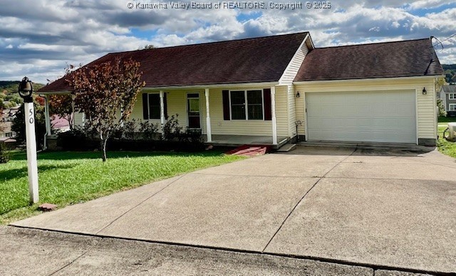 Evans, West Virginia 25241, United States, 3 Bedrooms Bedrooms, ,2 BathroomsBathrooms,Residential,Active,232872 Evans, West Virginia 25241, United States, 3 Bedrooms Bedrooms, ,2 BathroomsBathrooms,Residential,Active,232872