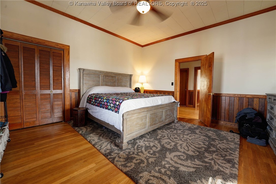 Charleston, West Virginia 25302, United States, 3 Bedrooms Bedrooms, ,2 BathroomsBathrooms,Residential,Active,257537