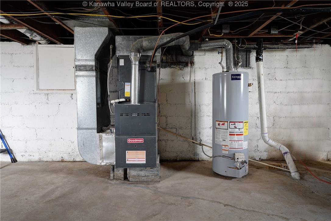 Charleston, West Virginia 25302, United States, 3 Bedrooms Bedrooms, ,2 BathroomsBathrooms,Residential,Active,257537