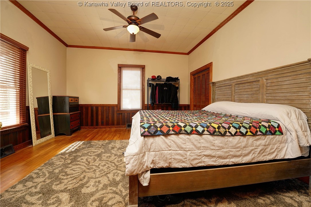 Charleston, West Virginia 25302, United States, 3 Bedrooms Bedrooms, ,2 BathroomsBathrooms,Residential,Active,257537