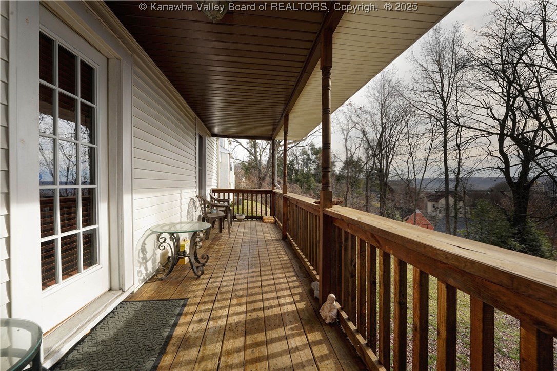 Charleston, West Virginia 25302, United States, 3 Bedrooms Bedrooms, ,2 BathroomsBathrooms,Residential,Active,257537