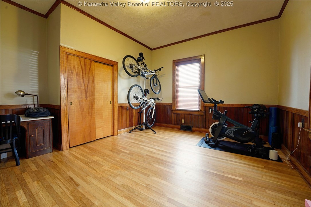 Charleston, West Virginia 25302, United States, 3 Bedrooms Bedrooms, ,2 BathroomsBathrooms,Residential,Active,257537