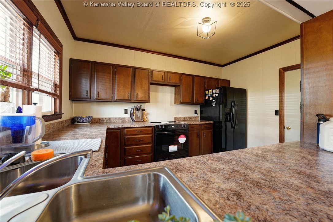 Charleston, West Virginia 25302, United States, 3 Bedrooms Bedrooms, ,2 BathroomsBathrooms,Residential,Active,257537