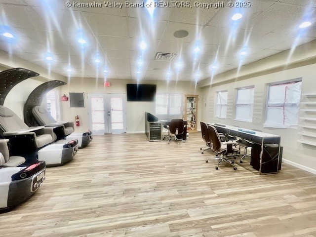 South Charleston, West Virginia 25309, United States, 3 Bedrooms Bedrooms, ,3 BathroomsBathrooms,Residential,Active,256936