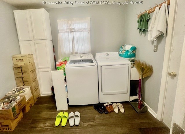 South Charleston, West Virginia 25309, United States, 3 Bedrooms Bedrooms, ,3 BathroomsBathrooms,Residential,Active,256936