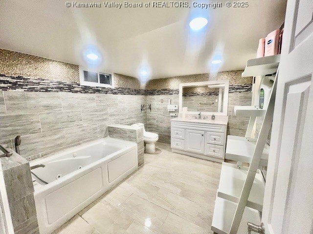 South Charleston, West Virginia 25309, United States, 3 Bedrooms Bedrooms, ,3 BathroomsBathrooms,Residential,Active,256936