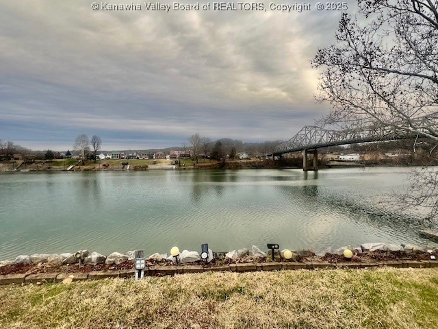 South Charleston, West Virginia 25309, United States, 3 Bedrooms Bedrooms, ,3 BathroomsBathrooms,Residential,Active,256936