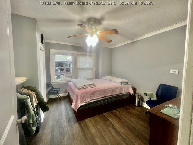 South Charleston, West Virginia 25309, United States, 3 Bedrooms Bedrooms, ,3 BathroomsBathrooms,Residential,Active,256936