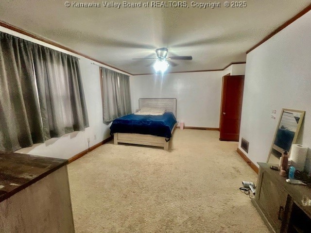 South Charleston, West Virginia 25309, United States, 3 Bedrooms Bedrooms, ,3 BathroomsBathrooms,Residential,Active,256936