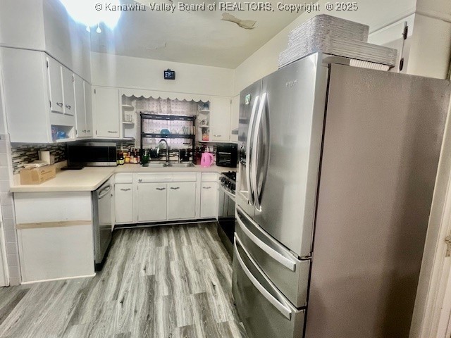 South Charleston, West Virginia 25309, United States, 3 Bedrooms Bedrooms, ,3 BathroomsBathrooms,Residential,Active,256936