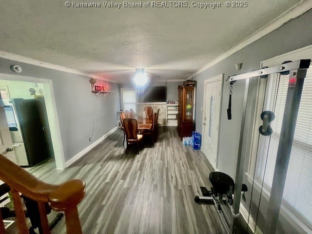 South Charleston, West Virginia 25309, United States, 3 Bedrooms Bedrooms, ,3 BathroomsBathrooms,Residential,Active,256936