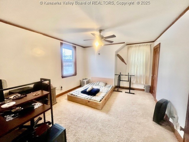 South Charleston, West Virginia 25309, United States, 3 Bedrooms Bedrooms, ,3 BathroomsBathrooms,Residential,Active,256936