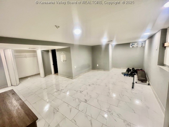 South Charleston, West Virginia 25309, United States, 3 Bedrooms Bedrooms, ,3 BathroomsBathrooms,Residential,Active,256936